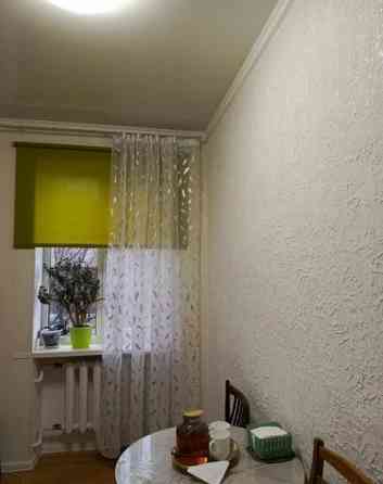 Продается двухкомнатная квартира в Червоногвардейском районе, ул.Шишкина Макеевка