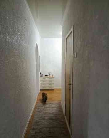 Продается двухкомнатная квартира в Червоногвардейском районе, ул.Шишкина Макеевка