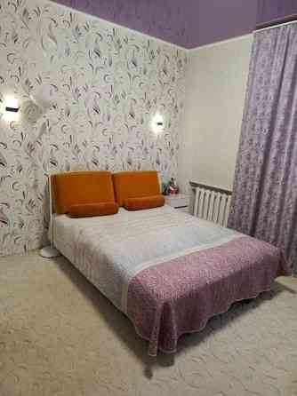 Продается двухкомнатная квартира в Червоногвардейском районе, ул.Шишкина Макеевка