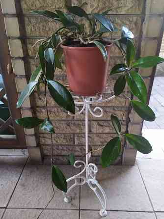 Подставка под цветы Макеевка