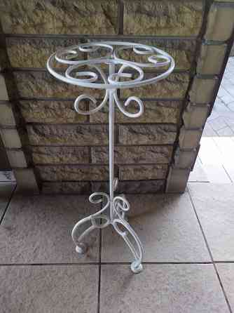 Подставка под цветы Макеевка