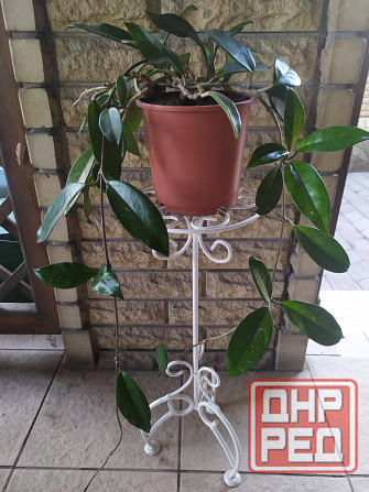 Подставка под цветы Макеевка - изображение 3