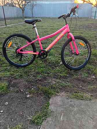 Велосипед Formula Донецк