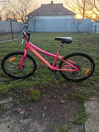 Велосипед Formula Донецк