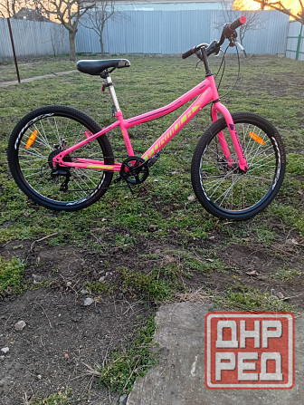 Велосипед Formula Донецк - изображение 1