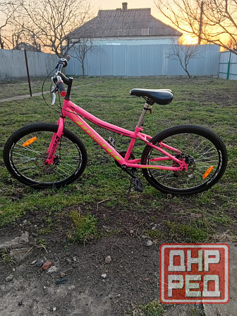 Велосипед Formula Донецк - изображение 2