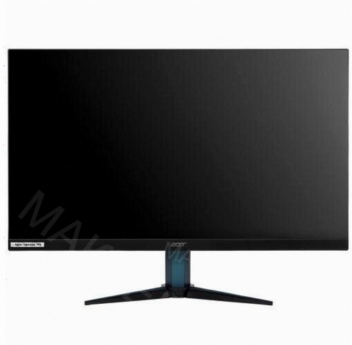 Монитор (ар:арт-3179) 27" Vg271um3bmiipx Nitro Ips 2560x1440, 180 гц, 0.5 мс, 16:9, 250 кд/м², 2xhdm Макеевка