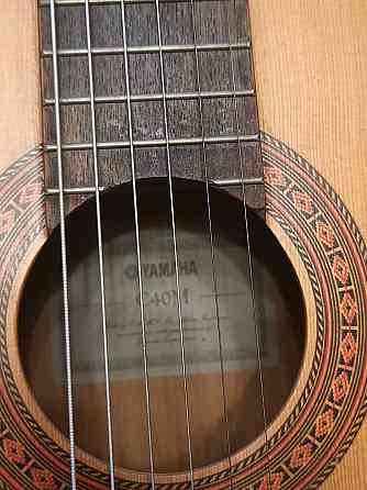 Гитара Макеевка