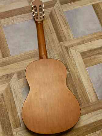 Гитара Макеевка