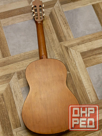 Гитара Макеевка - изображение 2