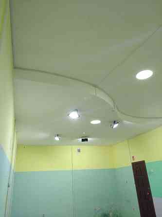 Аренда 46 м.кв без посредников Макеевка