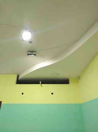 Аренда 46 м.кв без посредников Макеевка