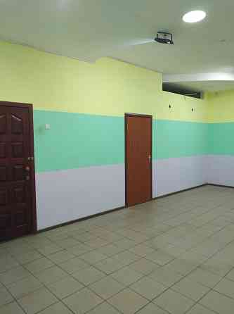 Аренда 46 м.кв без посредников Макеевка