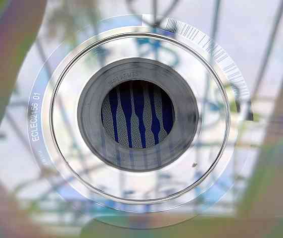 Camel (1982) The Single Factor - CD, фирменный (EU) Макеевка