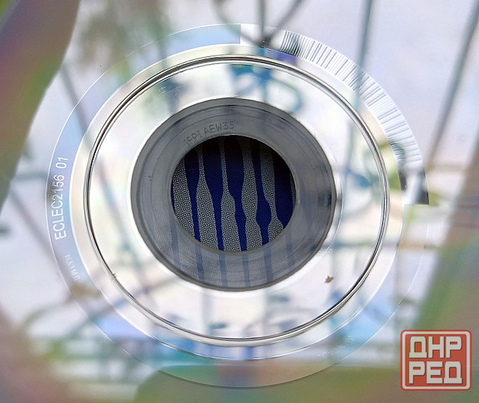 Camel (1982) The Single Factor - CD, фирменный (EU) Макеевка - изображение 4