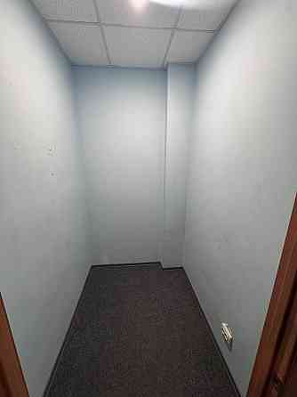 Предлагается офис в аренду в г.Макеевка! Бизнес центр «Скиф»! Макеевка