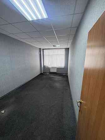 Предлагается офис в аренду в г.Макеевка! Бизнес центр «Скиф»! Макеевка