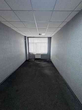 Предлагается офис в аренду в г.Макеевка! Бизнес центр «Скиф»! Макеевка