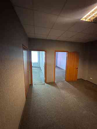 Предлагается офис в аренду в г.Макеевка! Бизнес центр «Скиф»! Макеевка