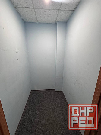 Предлагается офис в аренду в г.Макеевка! Бизнес центр «Скиф»! Макеевка - изображение 3