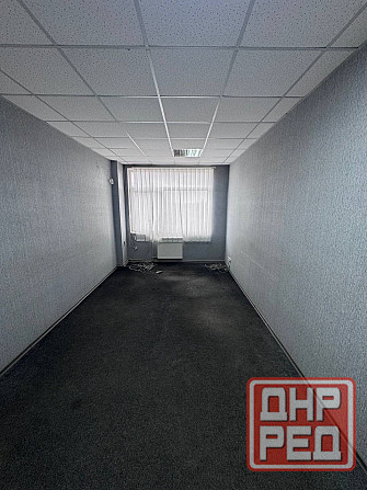 Предлагается офис в аренду в г.Макеевка! Бизнес центр «Скиф»! Макеевка - изображение 4