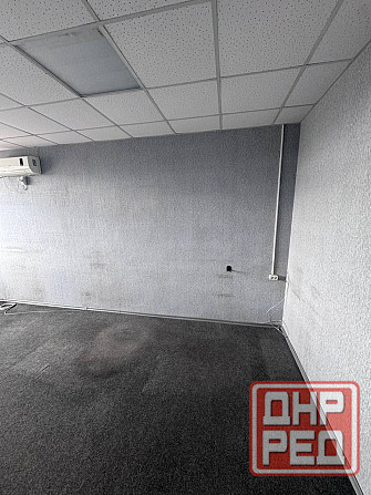 Предлагается офис в аренду в г.Макеевка! Бизнес центр «Скиф»! Макеевка - изображение 6