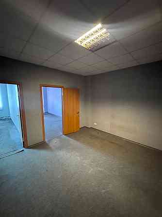 Аренда офиса в г.Макеевка! Бизнес центр «Скиф»! Макеевка