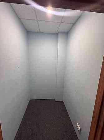 Аренда офиса в г.Макеевка! Бизнес центр «Скиф»! Макеевка