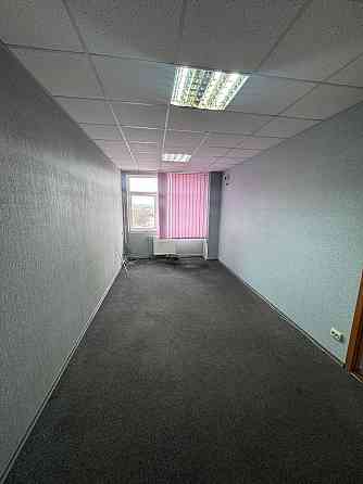 Аренда офиса в г.Макеевка! Бизнес центр «Скиф»! Макеевка