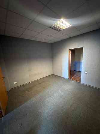 Аренда офиса в г.Макеевка! Бизнес центр «Скиф»! Макеевка
