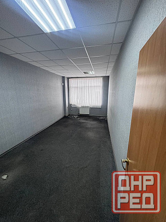 Аренда офиса в г.Макеевка! Бизнес центр «Скиф»! Макеевка - изображение 4