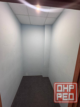 Аренда офиса в г.Макеевка! Бизнес центр «Скиф»! Макеевка - изображение 3