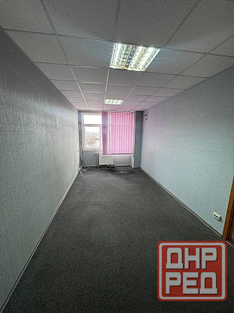 Аренда офиса в г.Макеевка! Бизнес центр «Скиф»! Макеевка - изображение 5