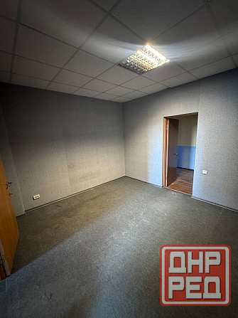 Аренда офиса в г.Макеевка! Бизнес центр «Скиф»! Макеевка - изображение 2