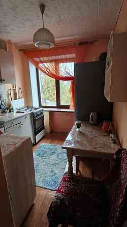 Продам 1-к квартиру Север 4197808 феникс Макеевка