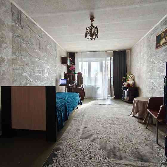 Продам 1-к квартиру Север 4197808 феникс Макеевка