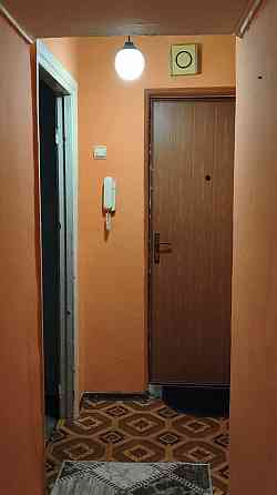 Продам 1-к квартиру Север 4197808 феникс Макеевка