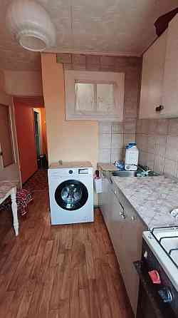 Продам 1-к квартиру Север 4197808 феникс Макеевка