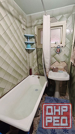 Продам 1-к квартиру Север 4197808 феникс Макеевка - изображение 7