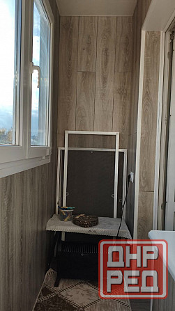 Продам 1-к квартиру Север 4197808 феникс Макеевка - изображение 10
