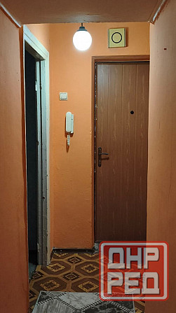 Продам 1-к квартиру Север 4197808 феникс Макеевка - изображение 6