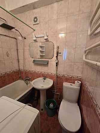 Продам 1 ком. Цирк ! Донецк