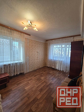 Продам 1 ком. Цирк ! Донецк - изображение 1