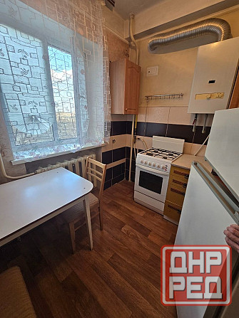 Продам 1 ком. Цирк ! Донецк - изображение 3