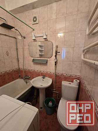 Продам 1 ком. Цирк ! Донецк - изображение 4