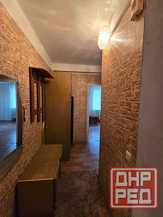 Продам 1 ком. Цирк ! Донецк - изображение 2