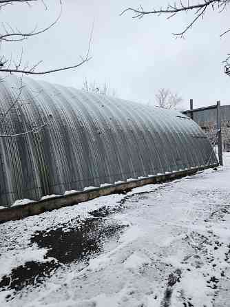 Склады в аренду Донецк