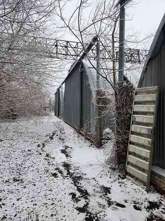 Склады в аренду Донецк