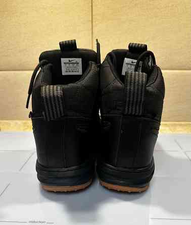 Кроссовки Nike. Донецк