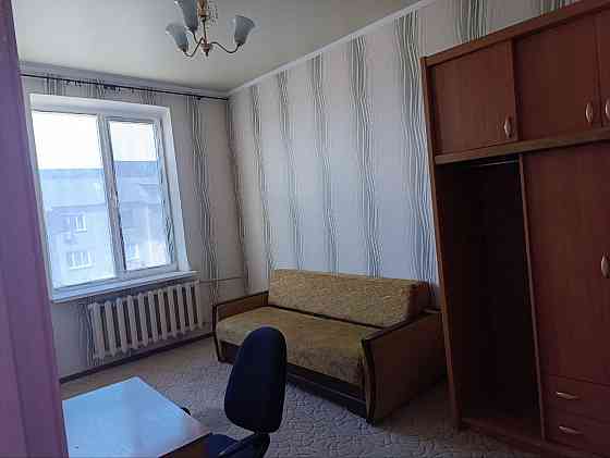 Сдам 3-к квартиру 22-я линия 4197808 феникс Макеевка